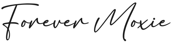 Forever Moxie