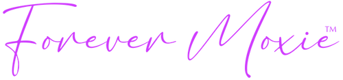 Forever Moxie
